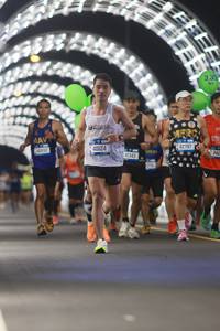 BIB: 40892, 40124, 41343, 42797, 330
                            <button type="button" onclick="openModal(20170254)" class="btn btn-primary btn-sm float-right btn-popup" data-toggle="modal" data-target=".modal-high-quality">
                        <i class="fas fa-shopping-cart"></i> Add to Cart
                    </button>
                                            <button type="button" onclick="isThisMe(20170254, true)" class="btn btn-success btn-sm float-right btn-popup btn-isme hidden" data-toggle="tooltip" data-placement="bottom" title="นี่คือรูปของคุณใช่ไหม คลิกที่นี่เพื่อเอาเข้าอัลบั้ม">
                        <i class="fas fa-plus"></i> Add to album
                    </button>
                    <button type="button" onclick="isThisMe(20170254, false)" class="btn btn-warning btn-sm float-right btn-popup btn-isnotme hidden">
                        <i class="fas fa-ban"></i> Remove from album
                    </button>